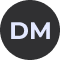 DM