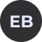 EB