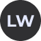 LW